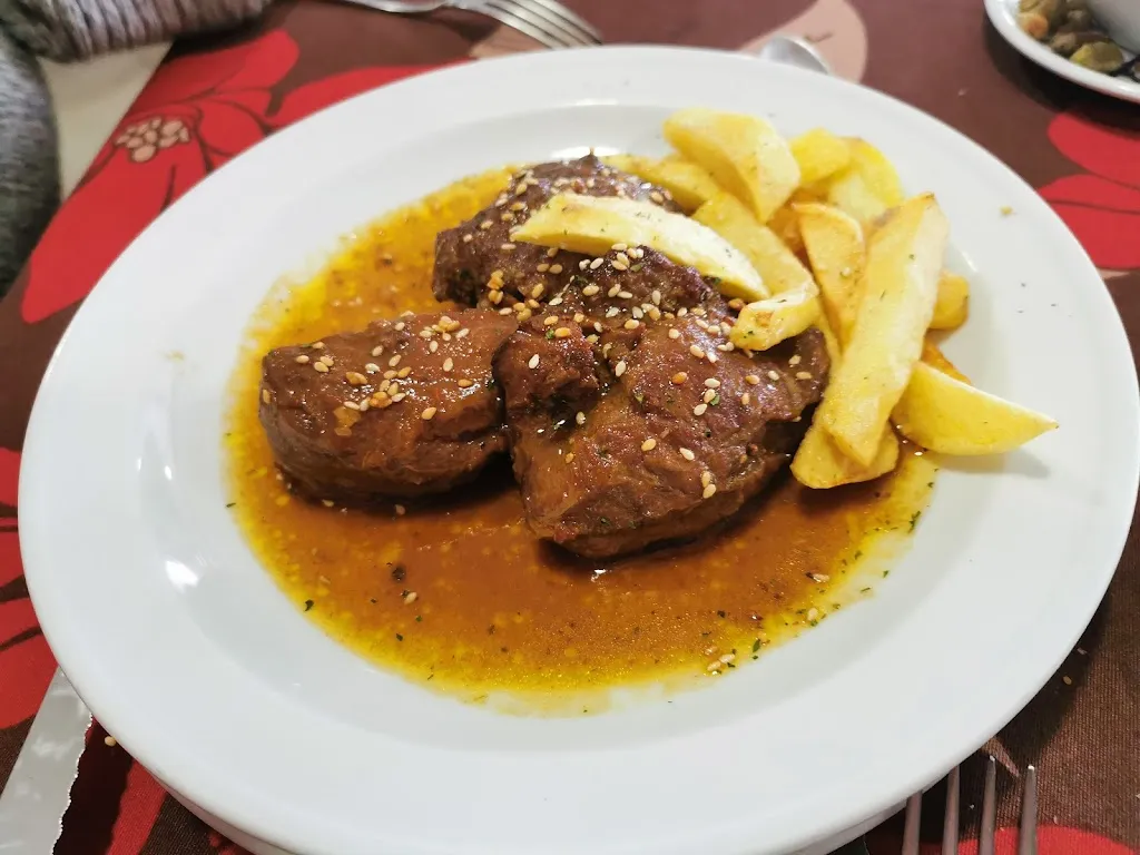 Menu_Emília María Fernández Grande_Nava de Santiago La_immagine_7