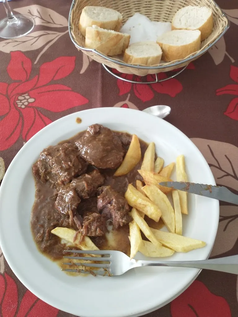 Menu_Emília María Fernández Grande_Nava de Santiago La_immagine_8