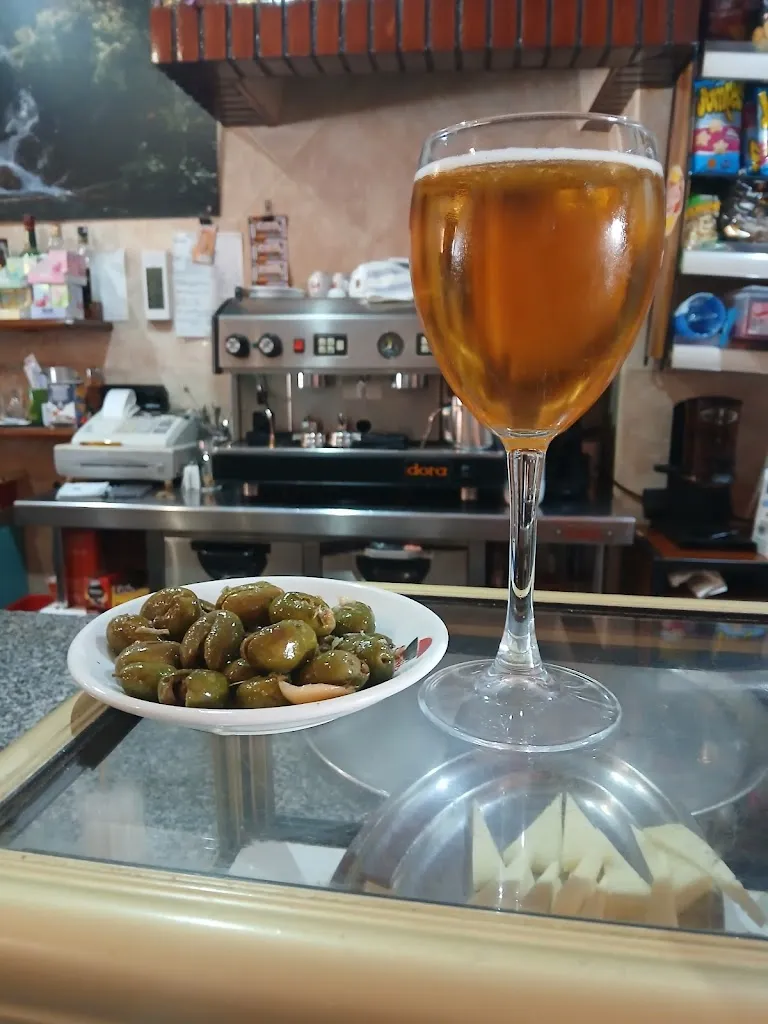 Menu_Emília María Fernández Grande_Nava de Santiago La_immagine_9