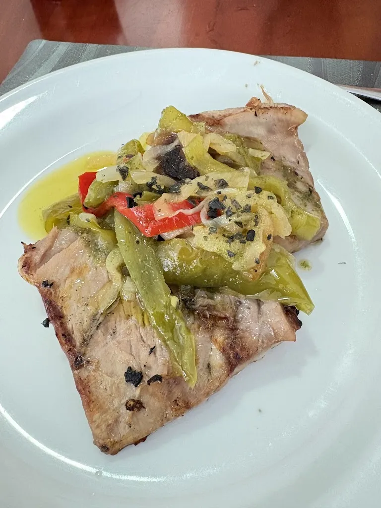 carlos peña_Emília María Fernández Grande_Nava de Santiago La_recensione