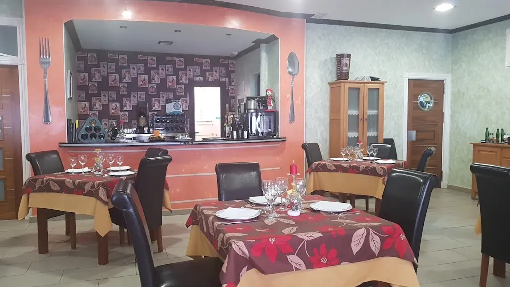 Emília María Fernández Grande_Nava de Santiago La_slider_image_1