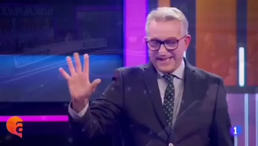 Emília María Fernández Grande_Nava de Santiago La_slider_image_2