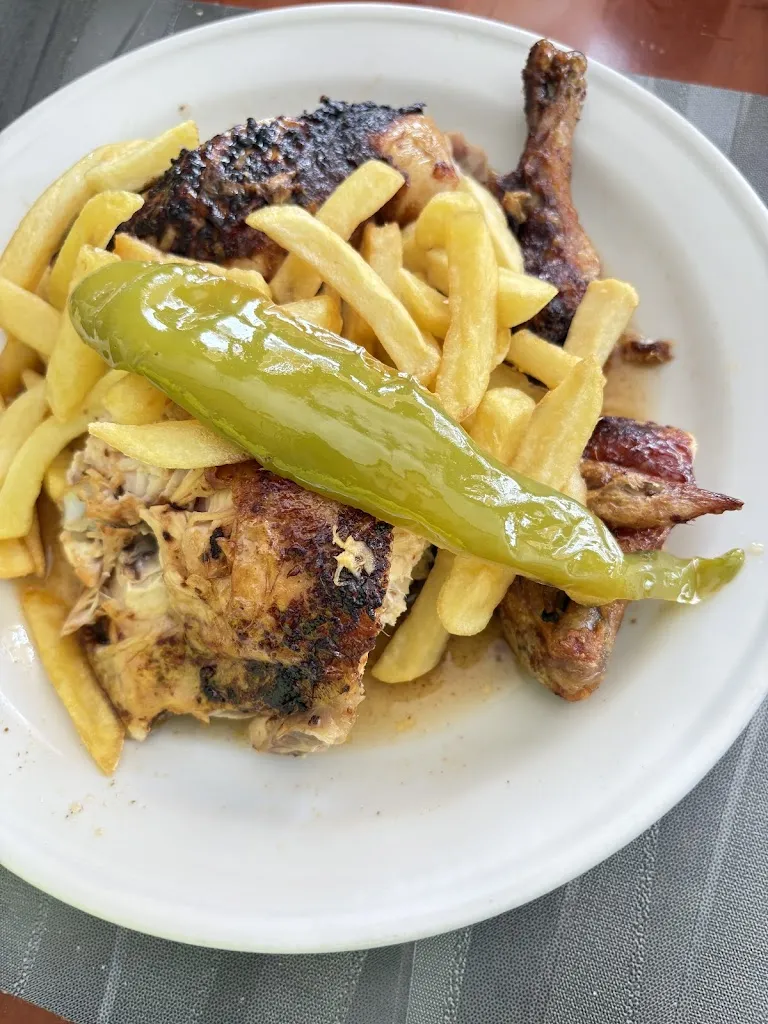 Emília María Fernández Grande_Nava de Santiago La_slider_image_3