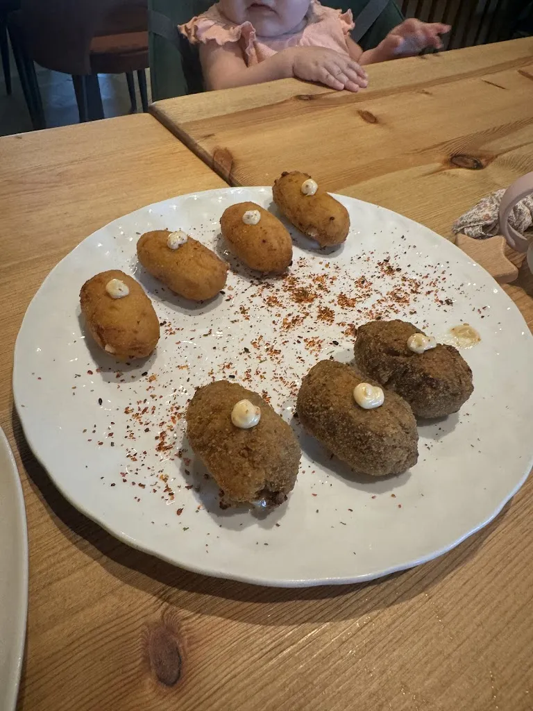 Menu_Abarka Restaurante_Monesterio_image_1