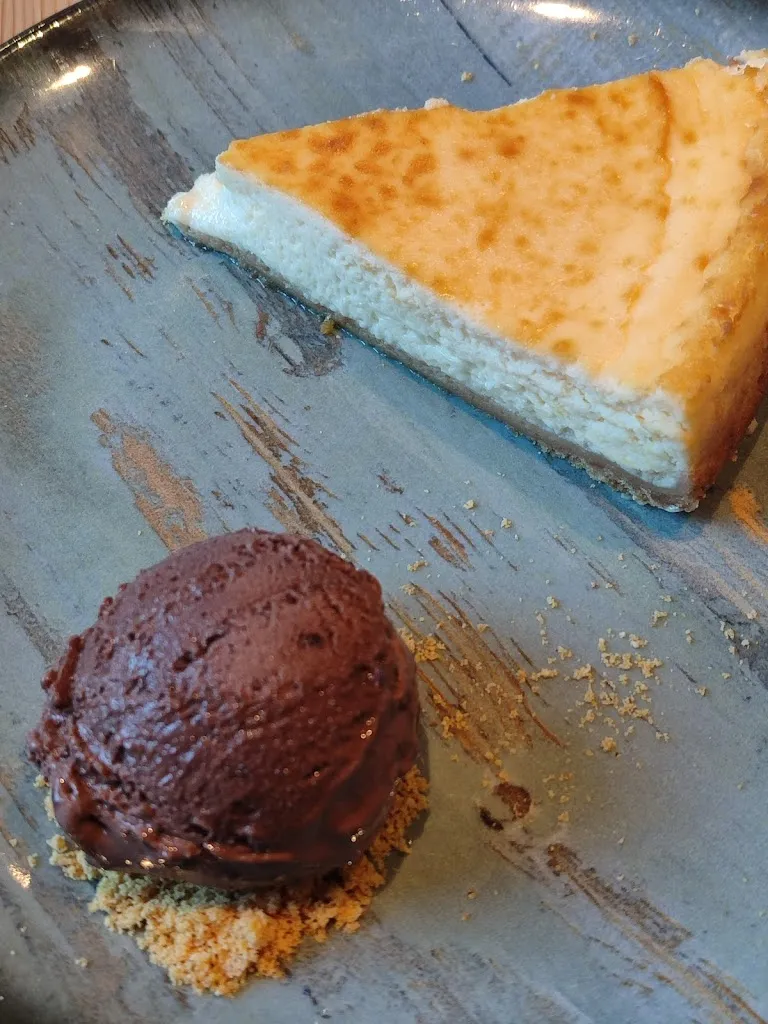 Menu_Abarka Restaurante_Monesterio_image_2