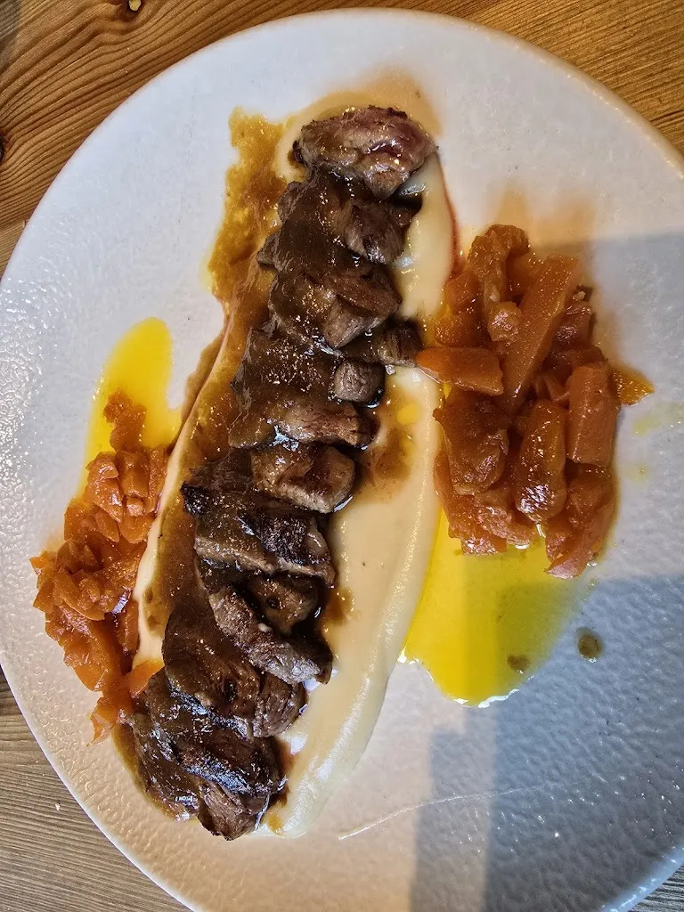 Menu_Abarka Restaurante_Monesterio_image_3