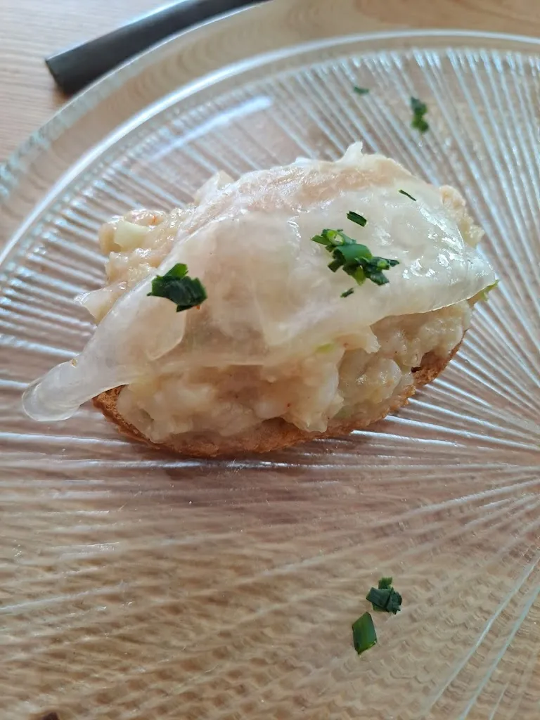 Menu_Abarka Restaurante_Monesterio_image_4