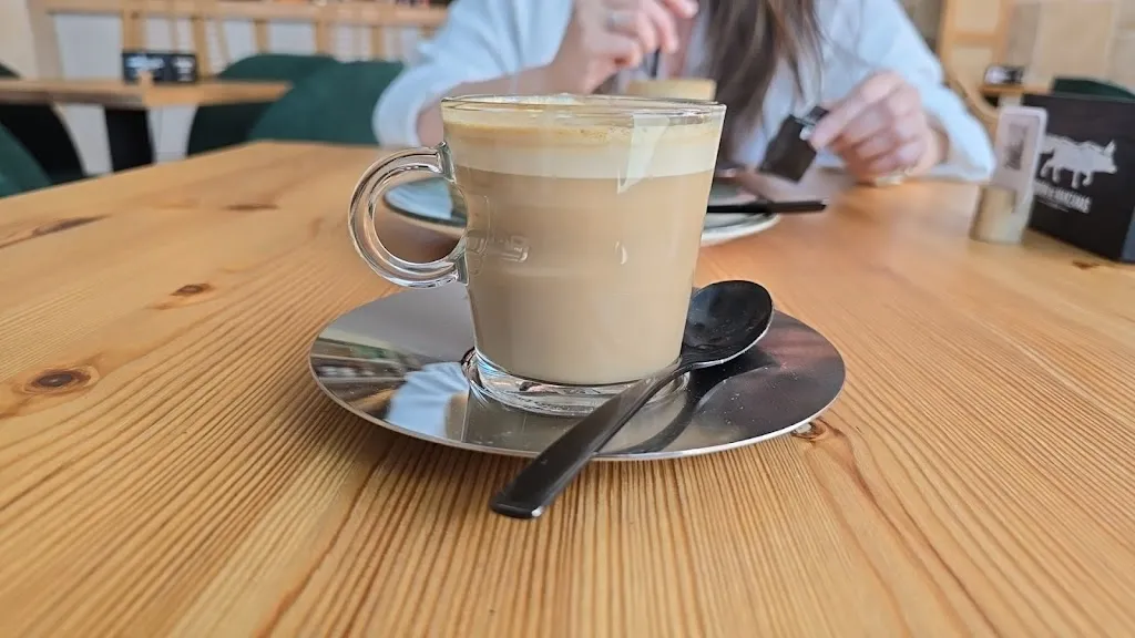 Menu_Abarka Restaurante_Monesterio_image_5