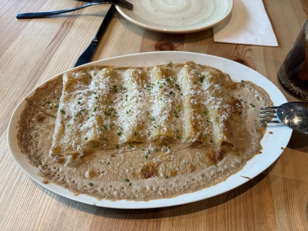 Menu_Abarka Restaurante_Monesterio_image_6