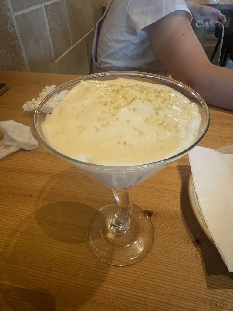 Menu_Abarka Restaurante_Monesterio_image_7