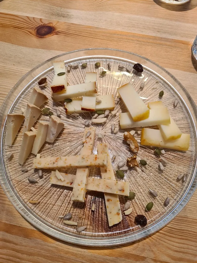 Menu_Abarka Restaurante_Monesterio_image_8