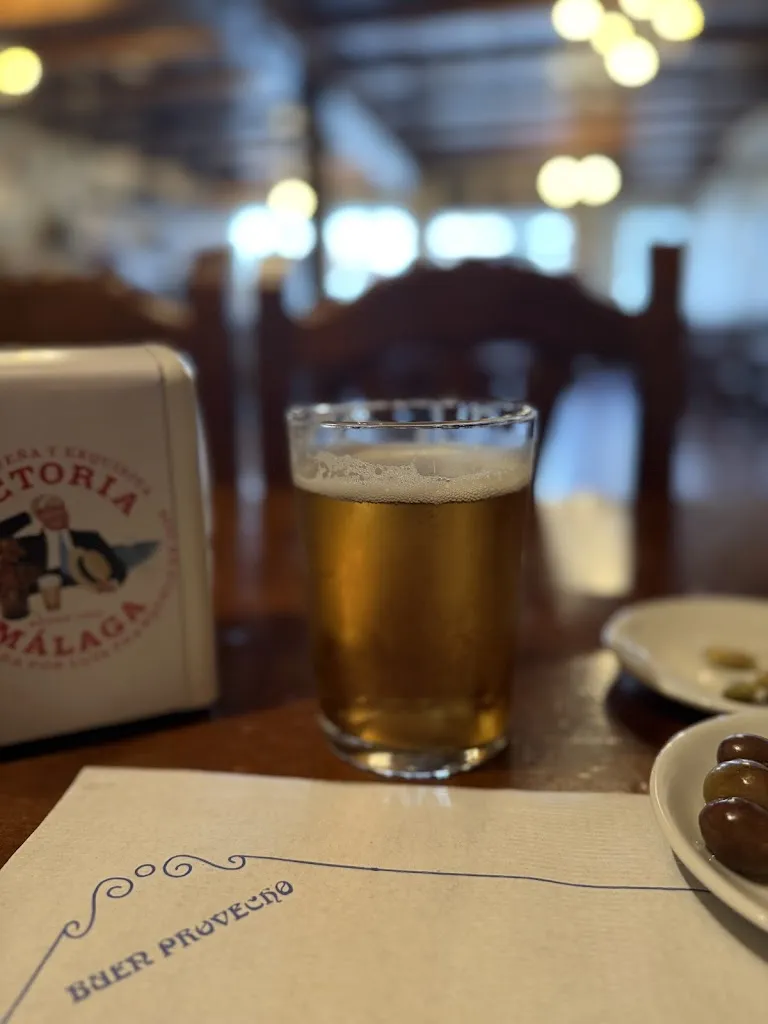 Courtney_Meson Casa Juan_Monesterio_recensione