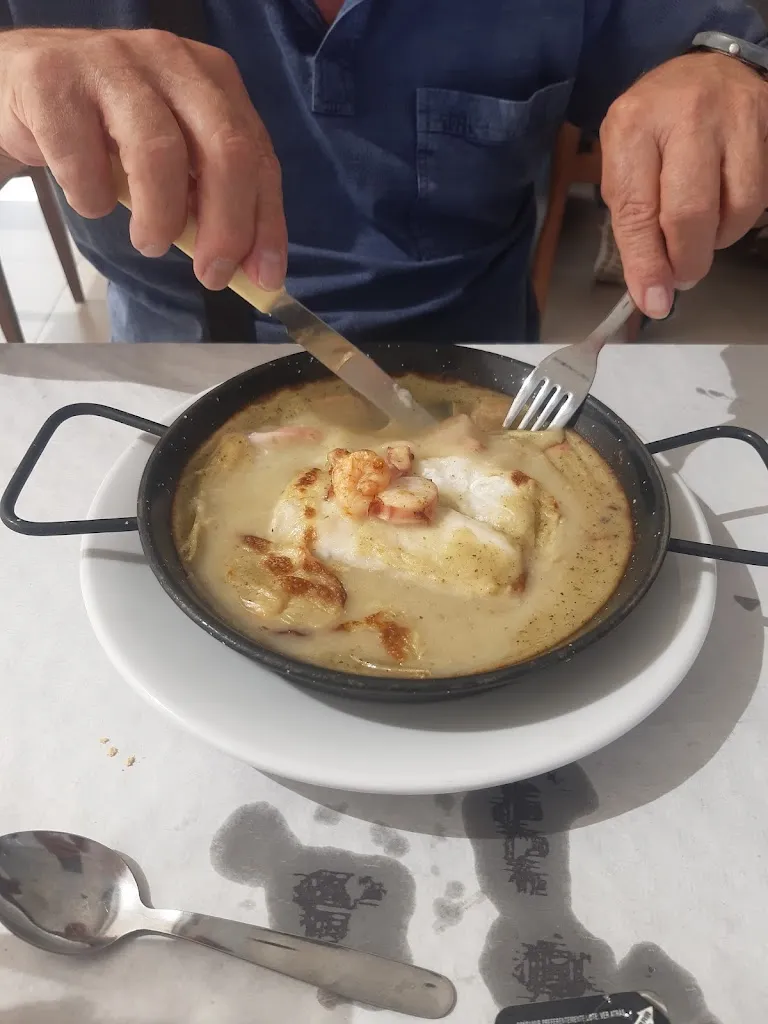 Menu_Dehesa De Monesterio_Monesterio_image_2