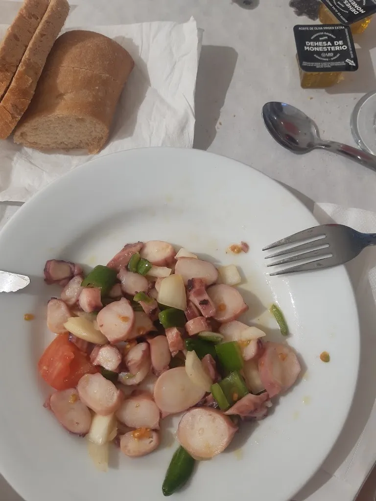 Menu_Dehesa De Monesterio_Monesterio_image_5