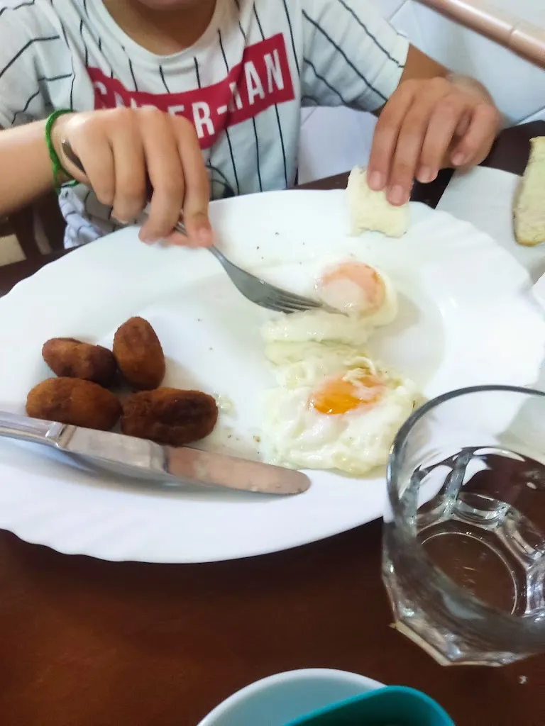 Menu_Dehesa De Monesterio_Monesterio_image_6