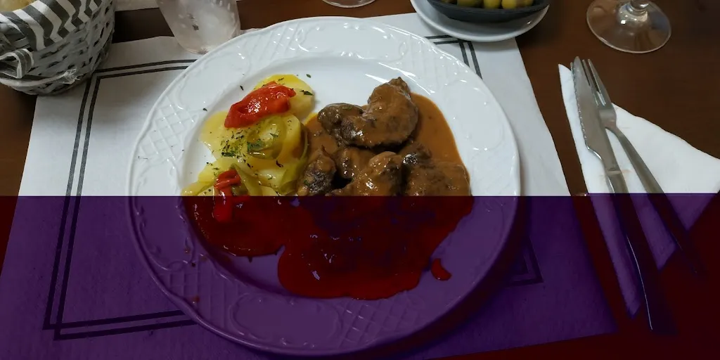 Menu_Dehesa De Monesterio_Monesterio_image_7