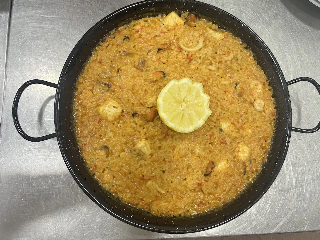 Nerea Barragán Delgado_Dehesa De Monesterio_Monesterio_review