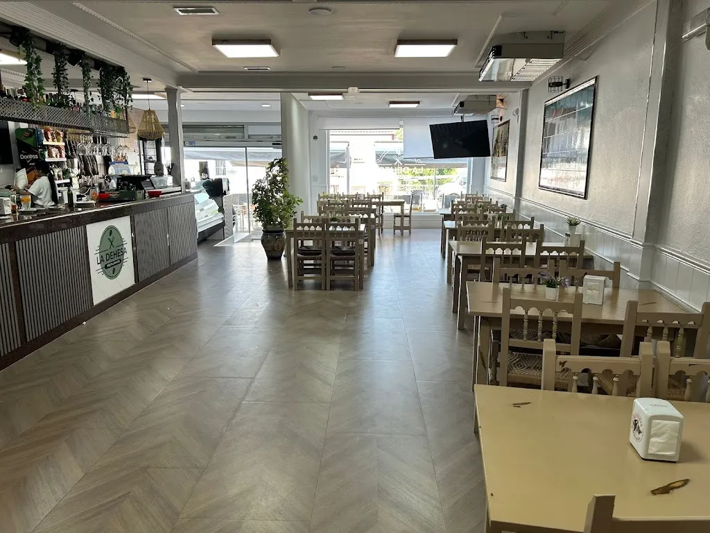 Dehesa De Monesterio_Monesterio_slider_image_1