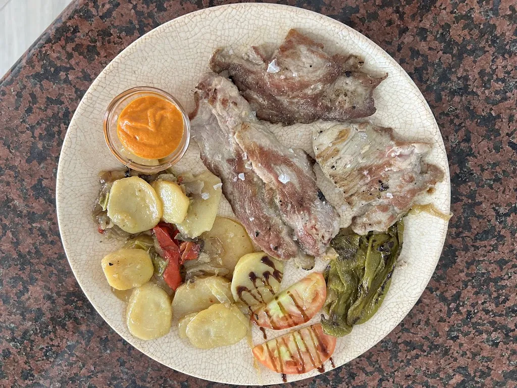 Dehesa De Monesterio_Monesterio_slider_image_3