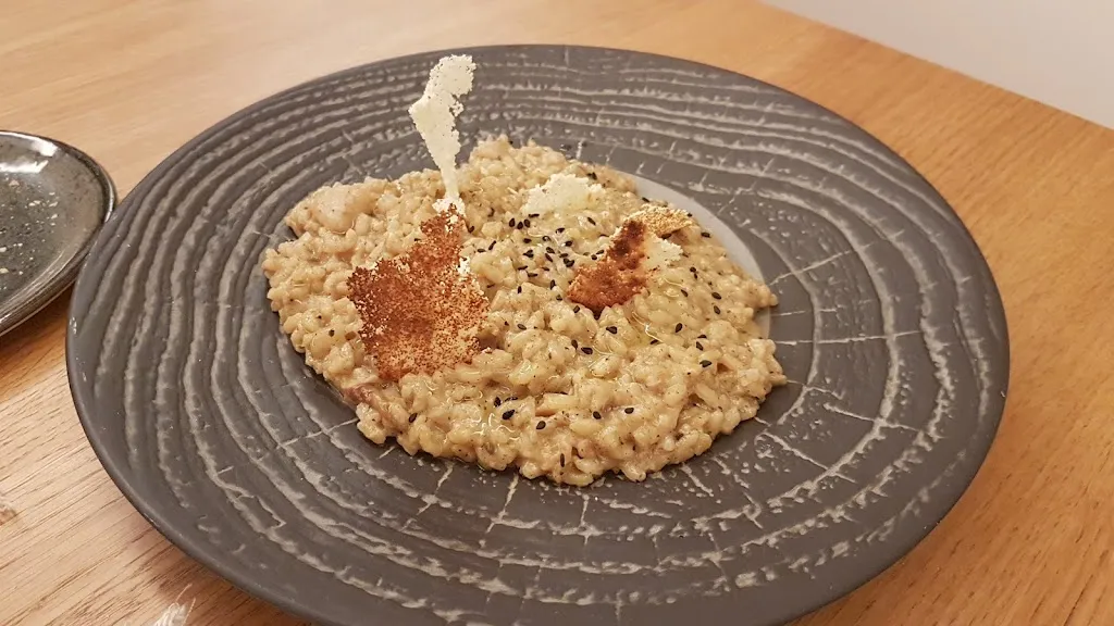 Menu_Restaurante Abacería La Flor de la Candela_Monesterio_image_1