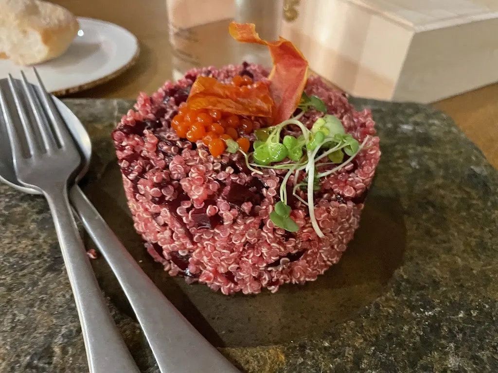 Menu_Restaurante Abacería La Flor de la Candela_Monesterio_image_2