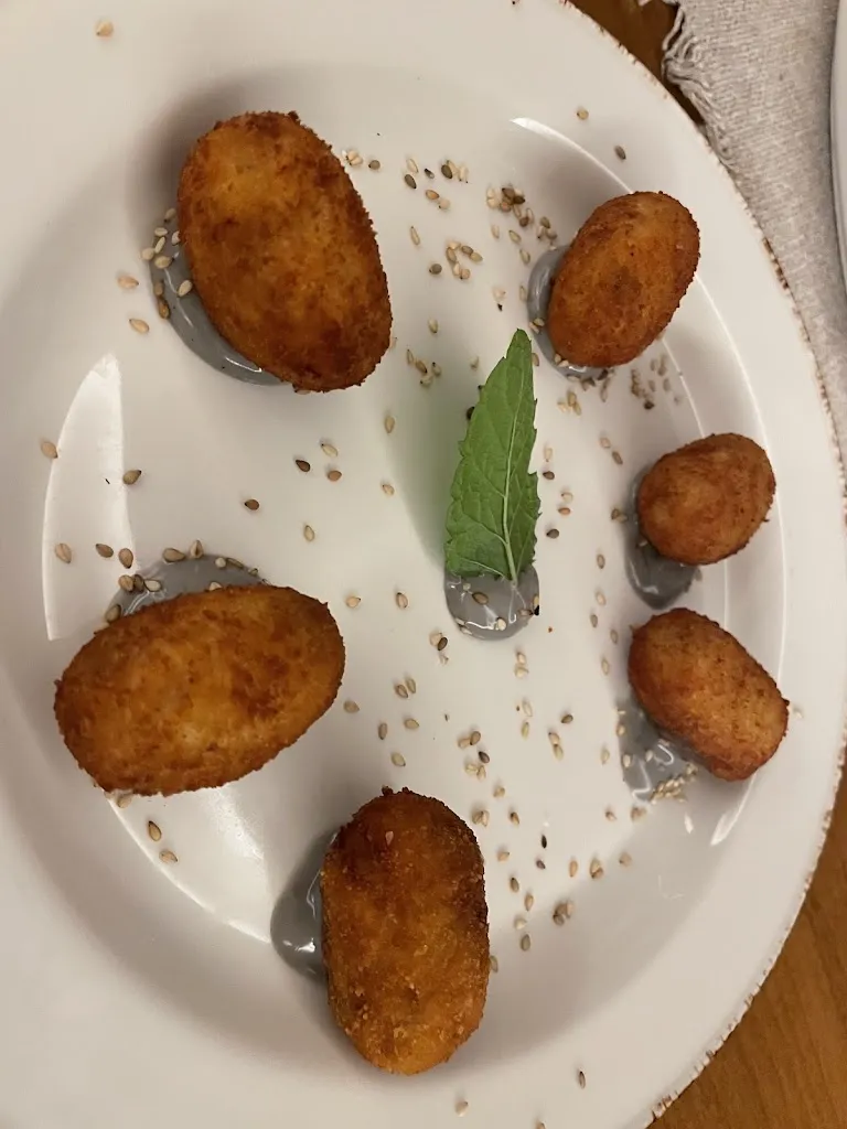 Menu_Restaurante Abacería La Flor de la Candela_Monesterio_image_3