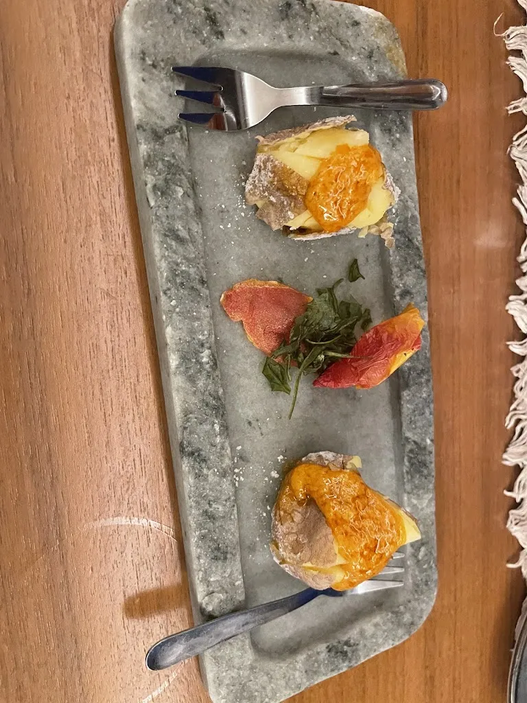 Menu_Restaurante Abacería La Flor de la Candela_Monesterio_image_4