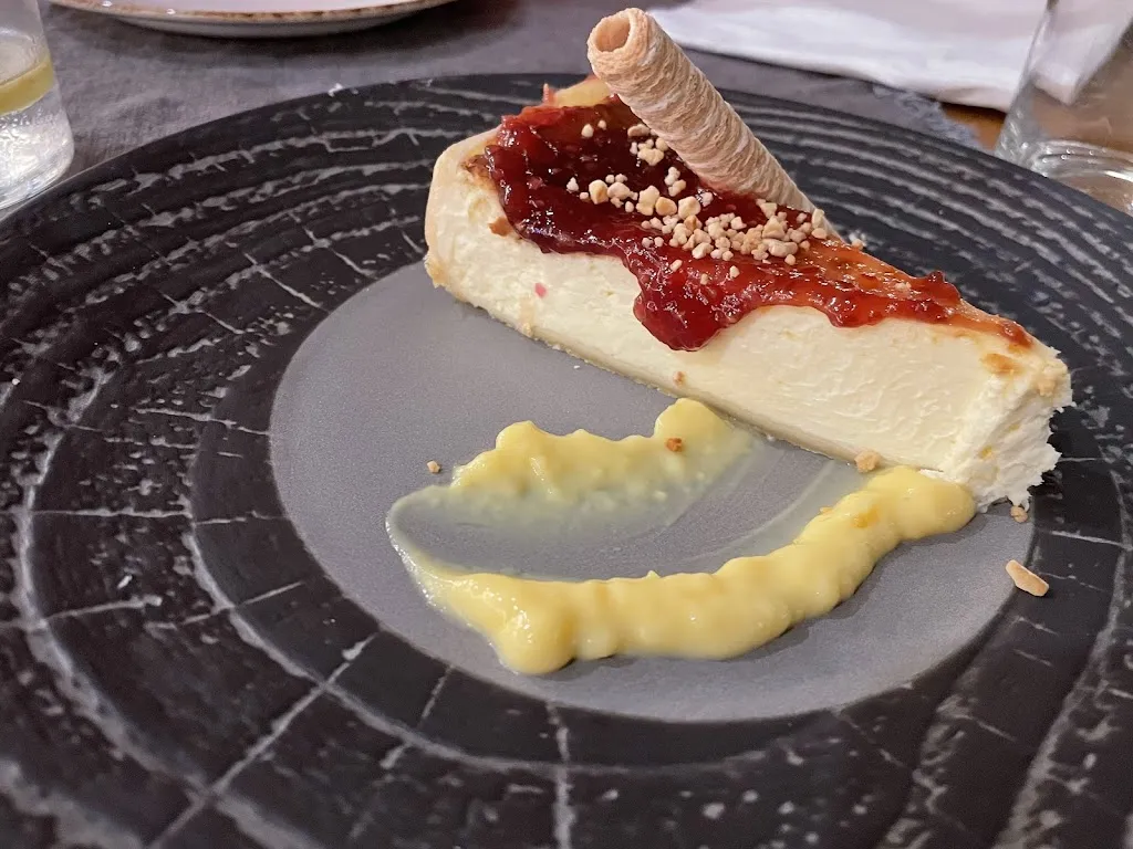 Menu_Restaurante Abacería La Flor de la Candela_Monesterio_image_5