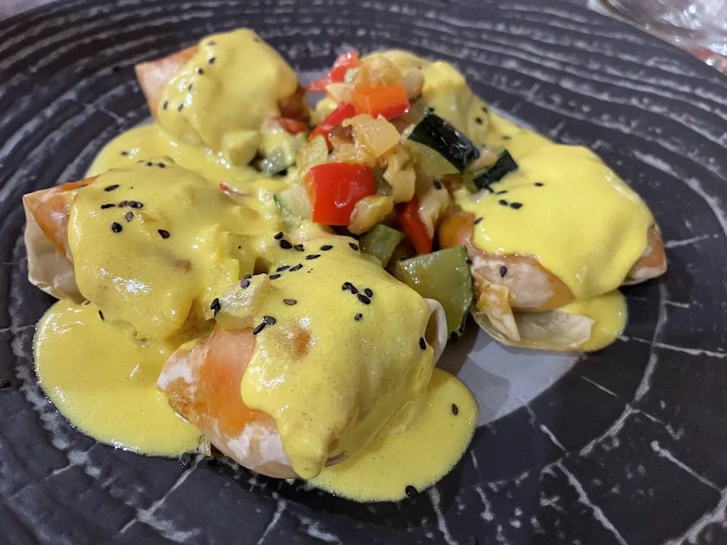 Menu_Restaurante Abacería La Flor de la Candela_Monesterio_image_6