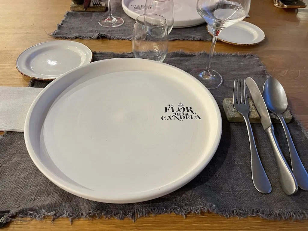 Menu_Restaurante Abacería La Flor de la Candela_Monesterio_image_7