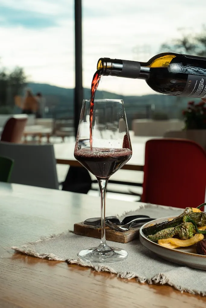 Menu_Restaurante Abacería La Flor de la Candela_Monesterio_image_8