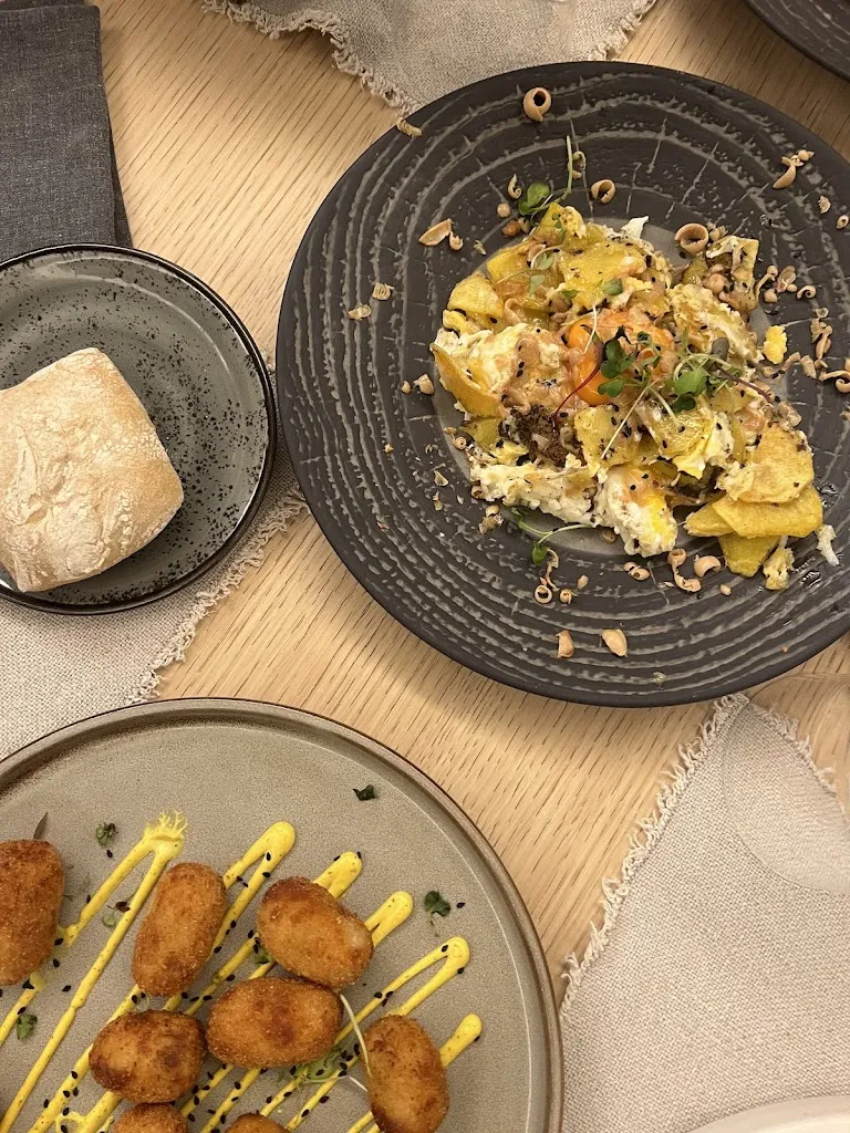 Menu_Restaurante Abacería La Flor de la Candela_Monesterio_image_9