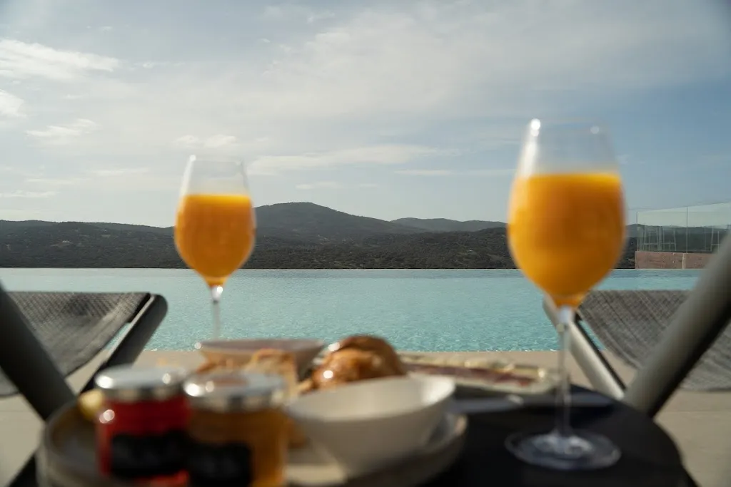 Restaurante Abacería La Flor de la Candela_Monesterio_slider_image_2