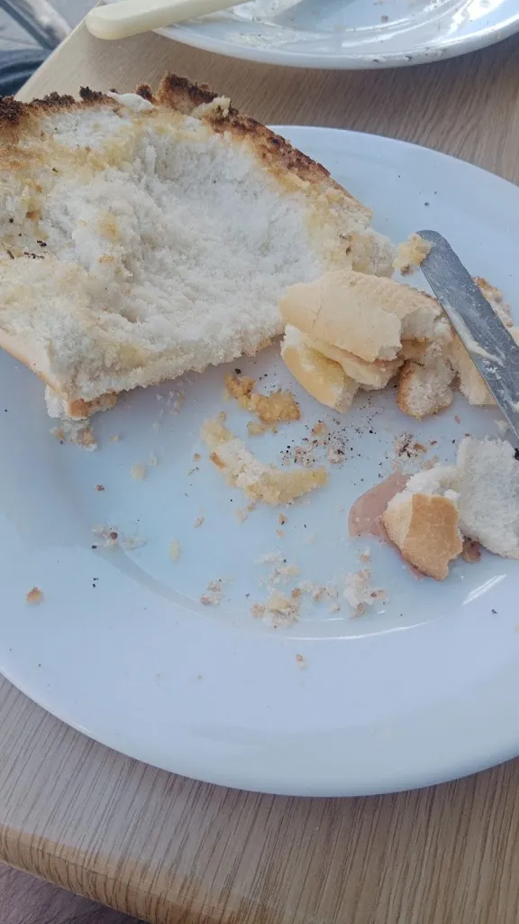 Menu_Hermanos Argentinos Monesterio_Monesterio_image_4