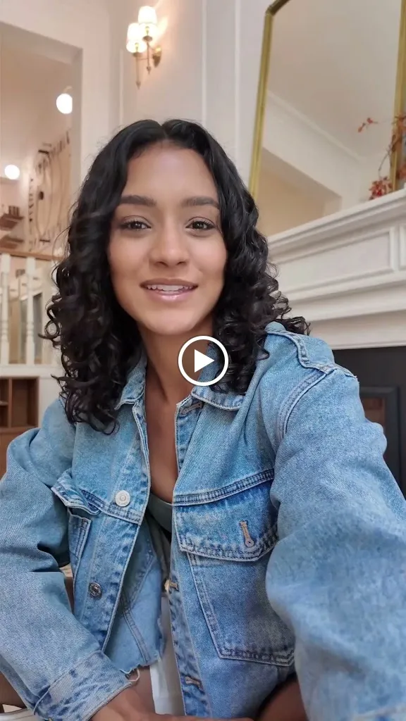 Hermanos Argentinos Monesterio_Monesterio_slider_image_2