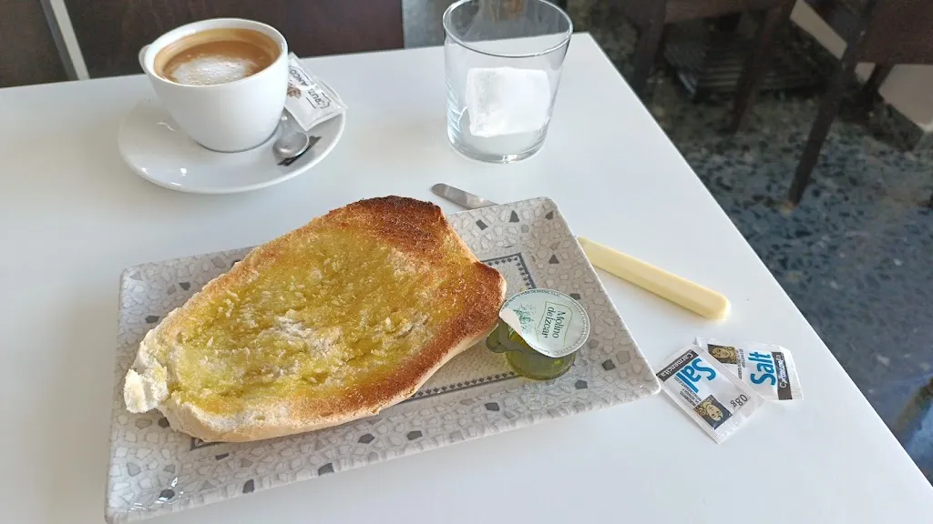 Hermanos Argentinos Monesterio_Monesterio_slider_image_3