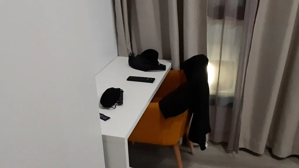 Hotel Monesterio Restaurante_Monesterio_slider_image_2