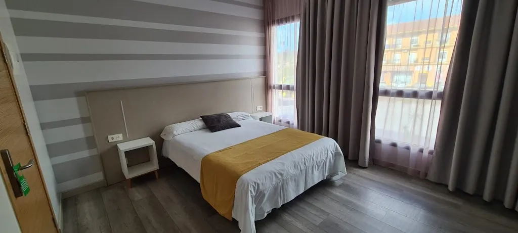 Hotel Monesterio Restaurante_Monesterio_slider_image_3