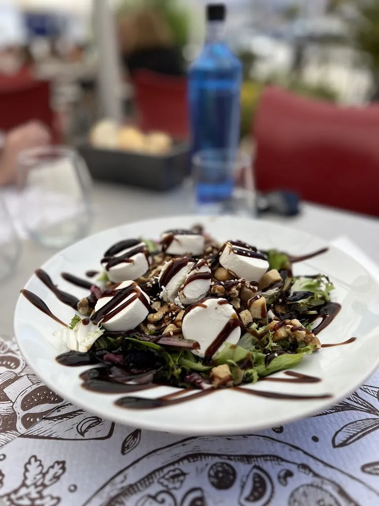 Menu_Restaurante Don Fadrique_Monesterio_image_4