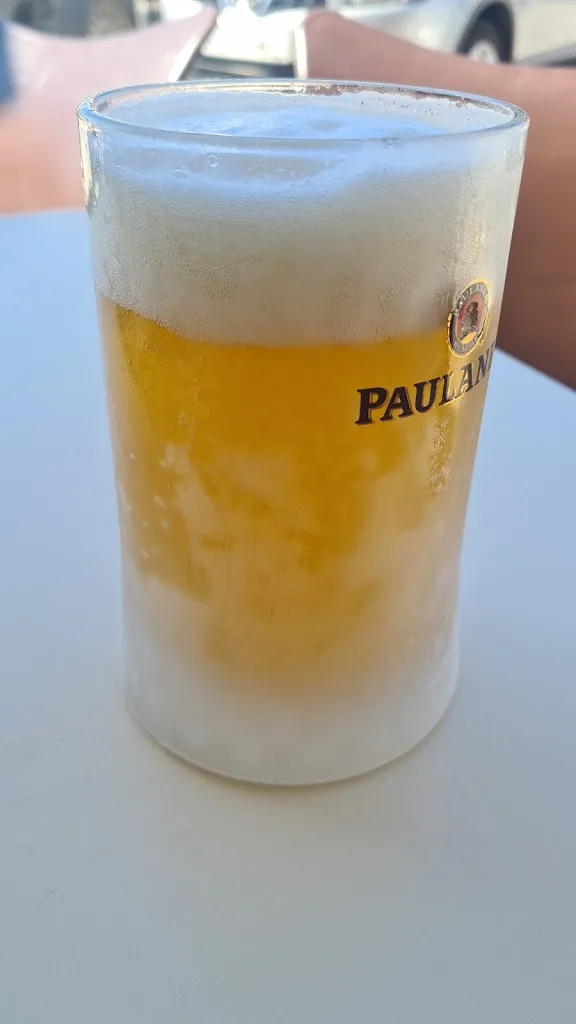 Menu_Restaurante Don Fadrique_Monesterio_image_5