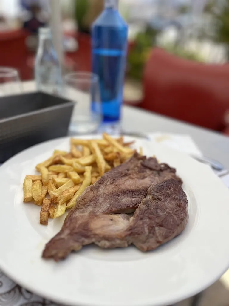 Menu_Restaurante Don Fadrique_Monesterio_image_6