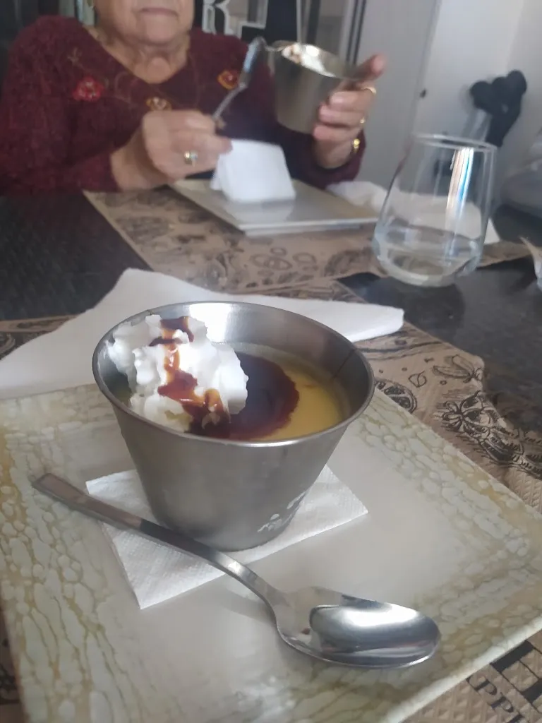 Menu_Restaurante Don Fadrique_Monesterio_image_7