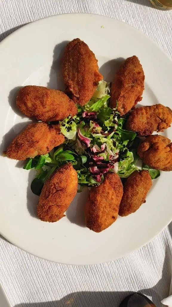 Menu_Restaurante Don Fadrique_Monesterio_image_8