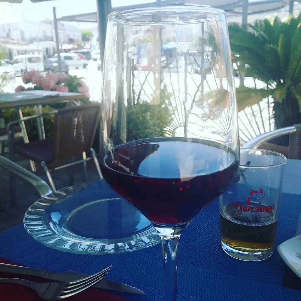 Menu_Restaurante Don Fadrique_Monesterio_image_9