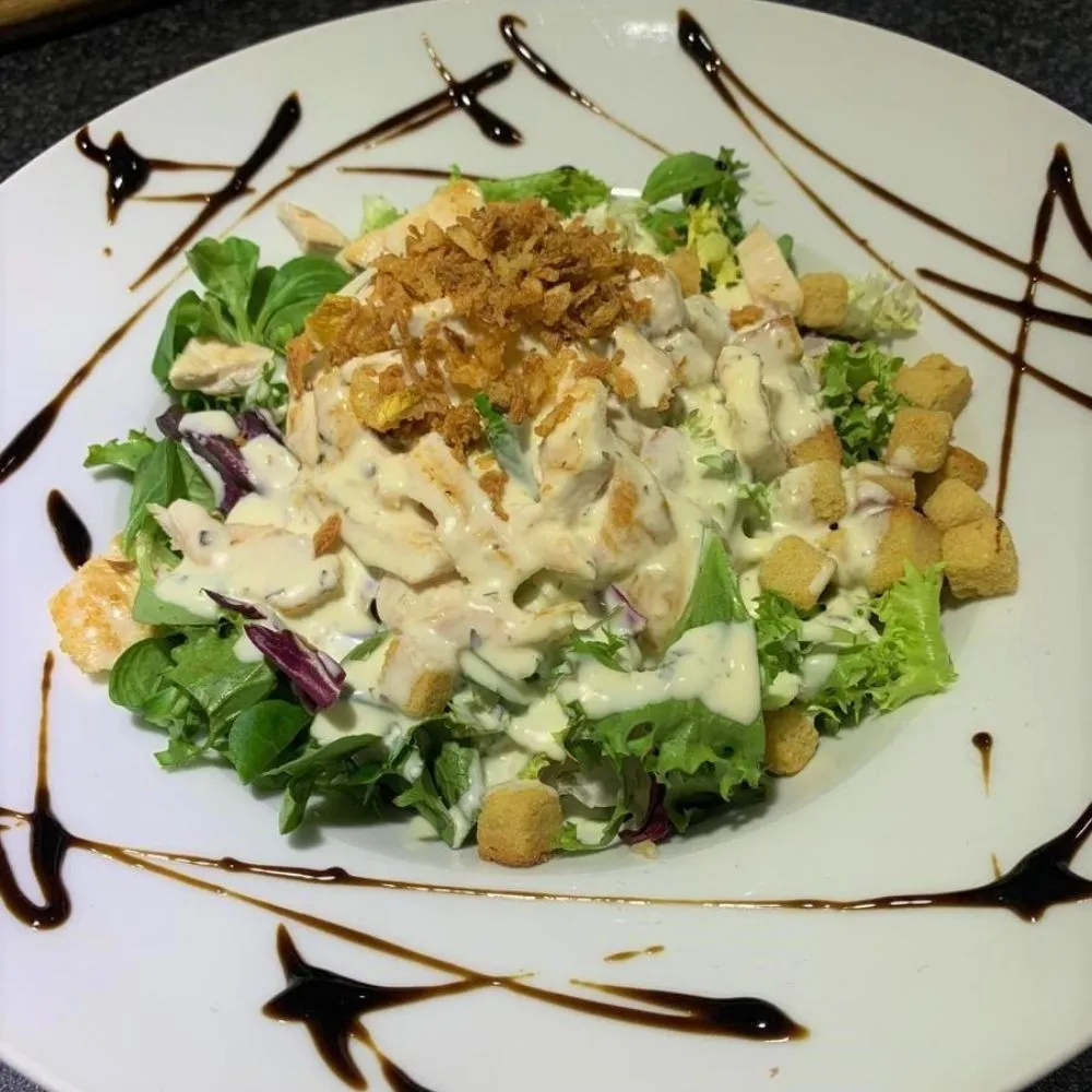 Restaurante Don Fadrique_Monesterio_slider_image_2