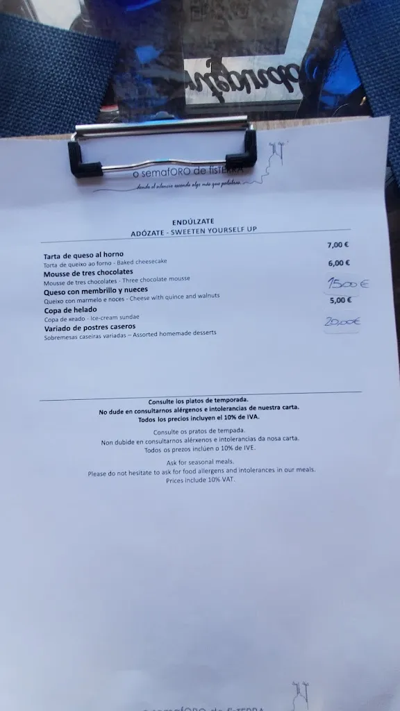 Menu_Restaurante El Semáforo de Finisterre_Fisterra_image_2