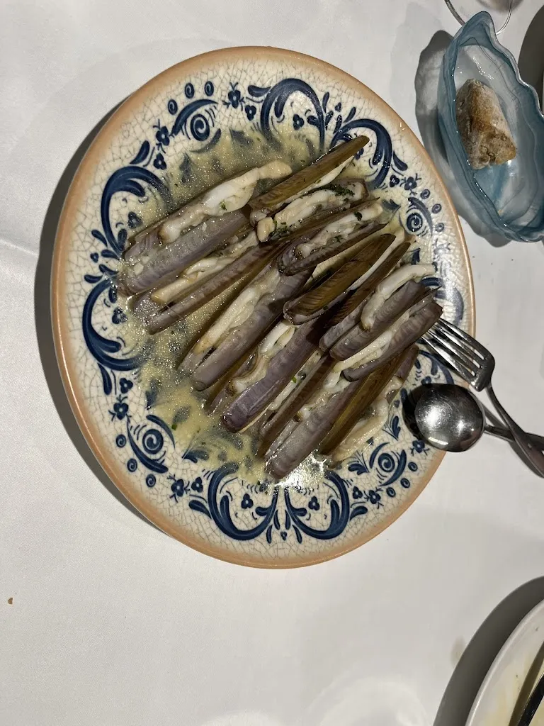 Menu_Restaurante El Semáforo de Finisterre_Fisterra_image_5