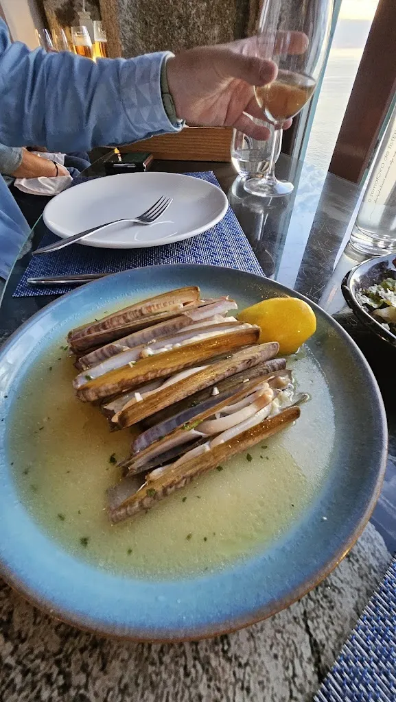 Menu_Restaurante El Semáforo de Finisterre_Fisterra_image_6