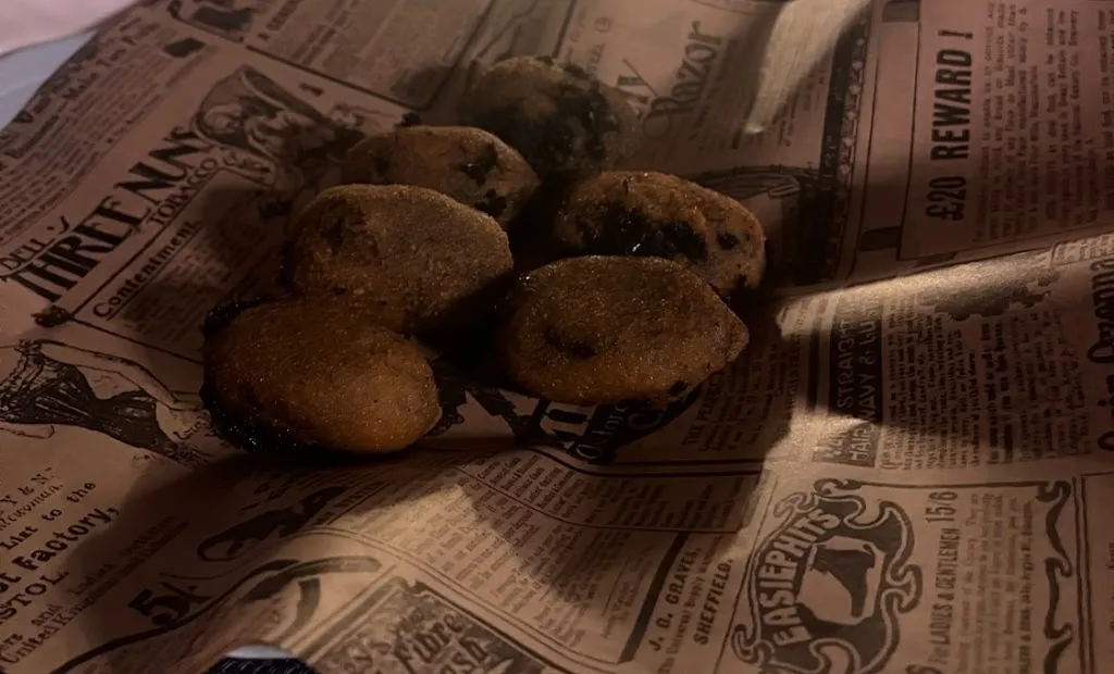 Menu_Restaurante El Semáforo de Finisterre_Fisterra_image_7