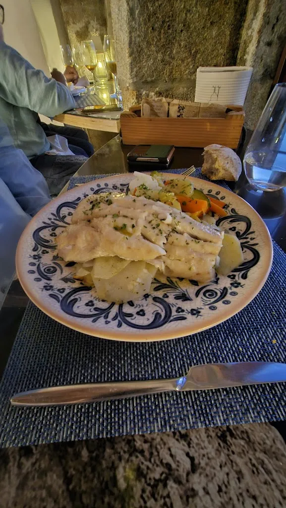 Menu_Restaurante El Semáforo de Finisterre_Fisterra_image_8